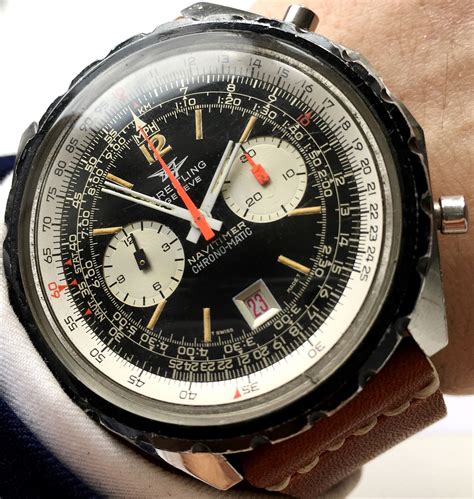 breitling origine|breitling origin.